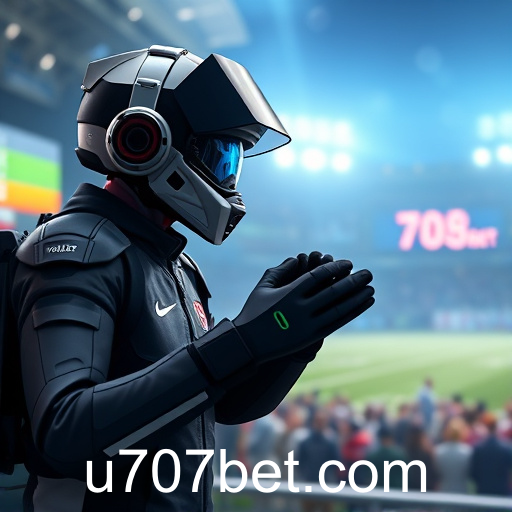 Avanços e Tendências no Mercado de Jogos de 2025