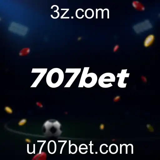 A Expansão do Jogo Online e o Impacto no Brasil