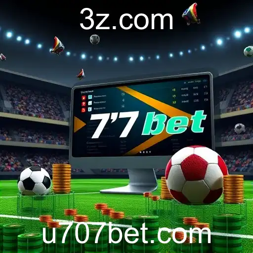 O Crescimento dos Sites de Jogos no Brasil