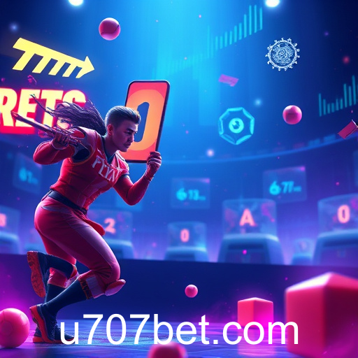 A Evolução dos Jogos de Aposta em 2025