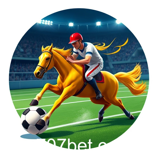 A Evolução do 707bet no Mundo dos Jogos Online