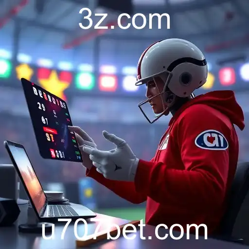 Expansão do Mercado de Jogos em 2025