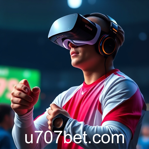 Avanços e Desafios na Indústria de Jogos em 2025