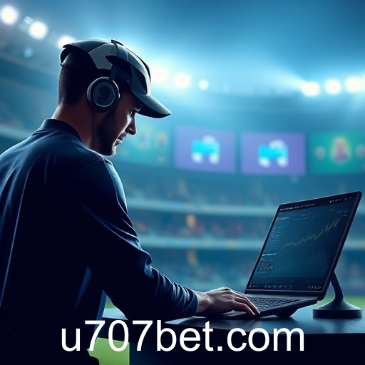 Transformações no Mercado de Jogos Online