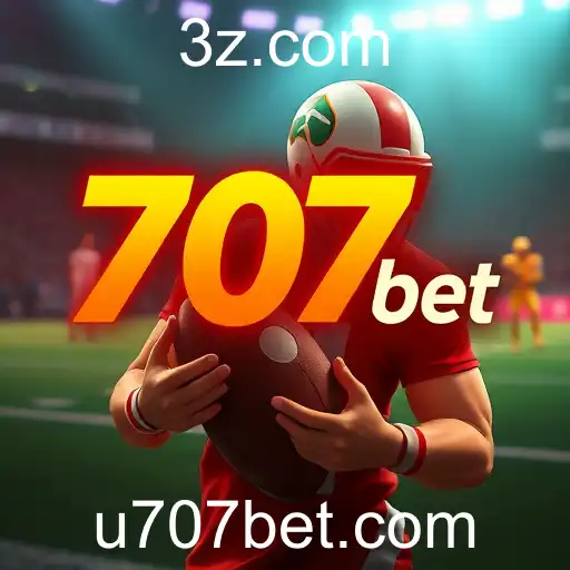 A Expansão dos Sites de Jogos em 2025