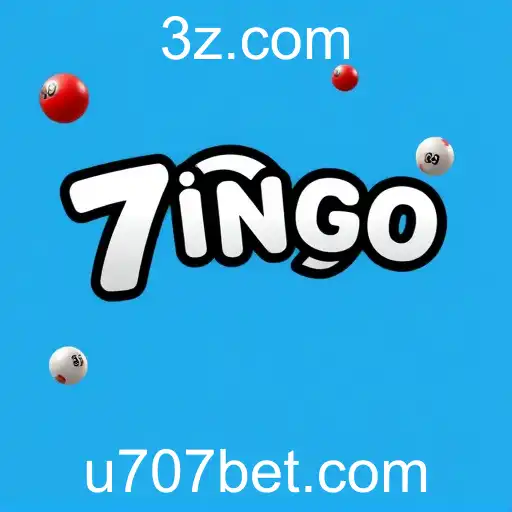 Tendências e Inovações em Sites de Jogos