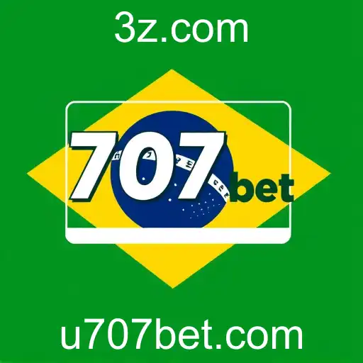 O Crescimento Impressionante das Apostas Online no Brasil