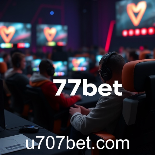 Crescimento dos eSports no Cenário Global
