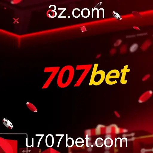 O Crescimento dos Jogos de Azar no Brasil