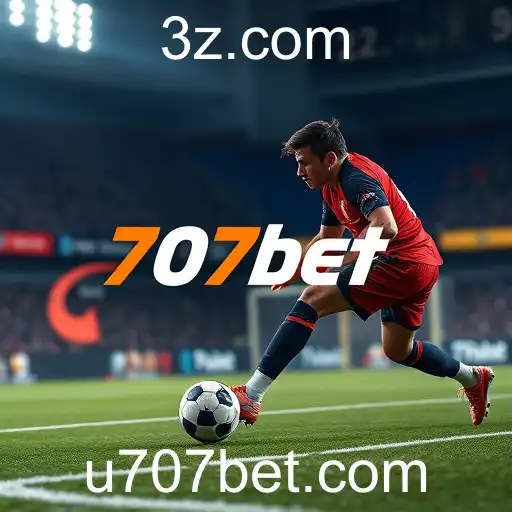 Impacto do 707bet na Economia e Cultura Brasileira