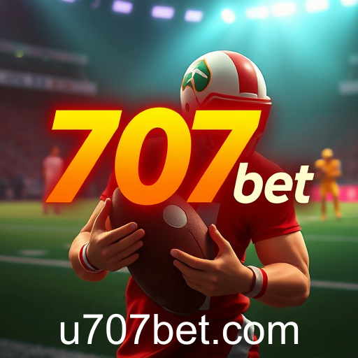 Innovations in Online Gaming at 707bet