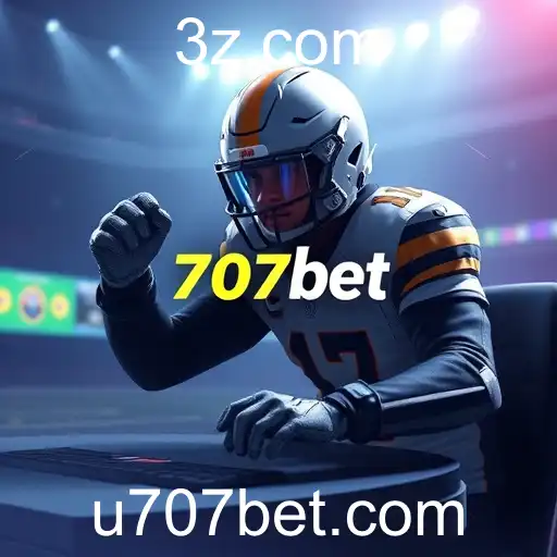 Tendências e Desafios do Setor de Jogos Online