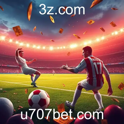 Expansão dos Jogos de Apostas no Brasil