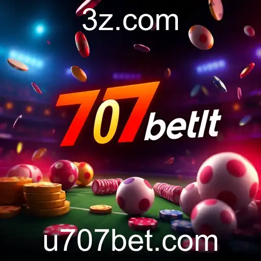 A Evolução dos Jogos de Apostas Online em 2025