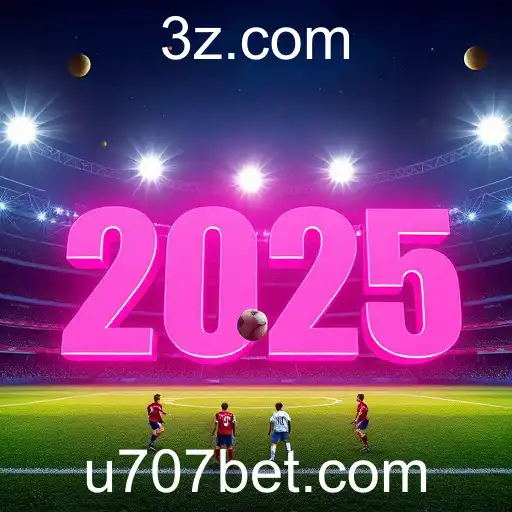 Expansão das Apostas Online em 2025