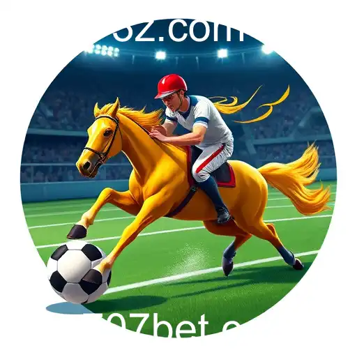 Inovações e Desafios no Mundo dos Jogos em 2025