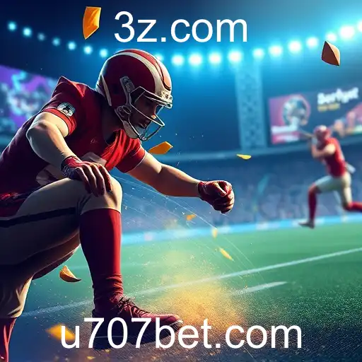 Novidades e Tendências no Mundo dos Jogos Online