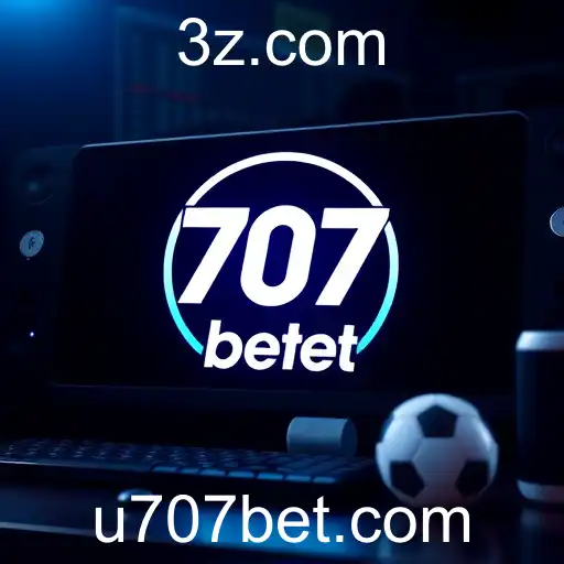 O Impacto dos Jogos Online na Economia Digital