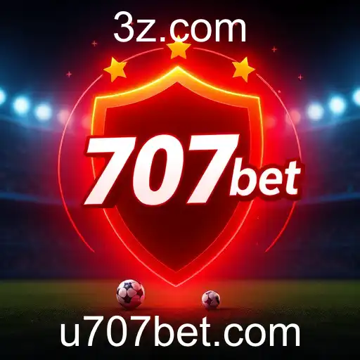 Inovações e Tendências Emergentes nos Jogos de Aposta