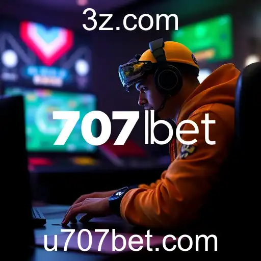 Inovações e Desafios no Mundo dos Jogos Online