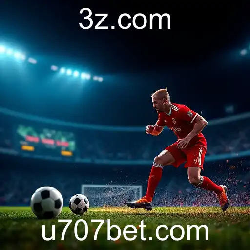 Novidades e Tendências no Mundo dos Jogos