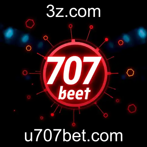 Ascensão do Mercado de Apostas Online em 2025