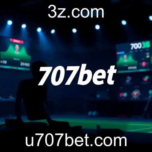 A Ascensão dos Jogos Online em 2025