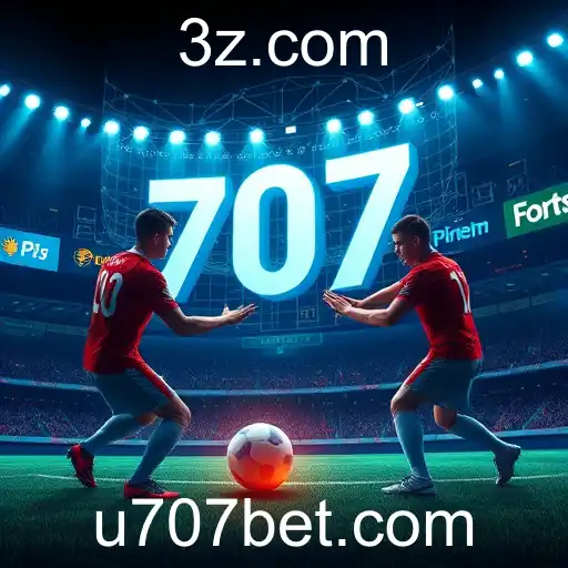 A Ascensão dos Sites de Apostas e os Desafios no Brasil