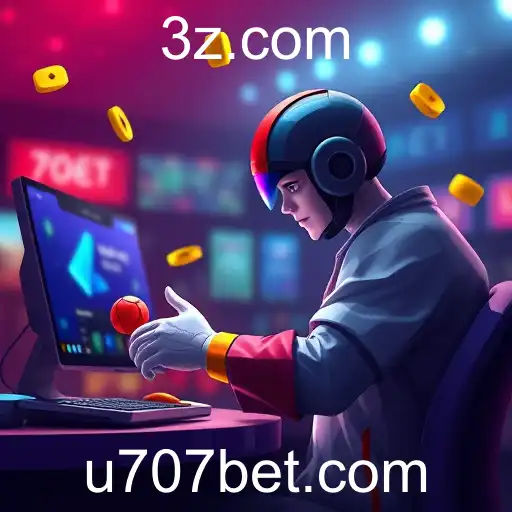 Tendências de Jogos Online Reformulando o Mercado