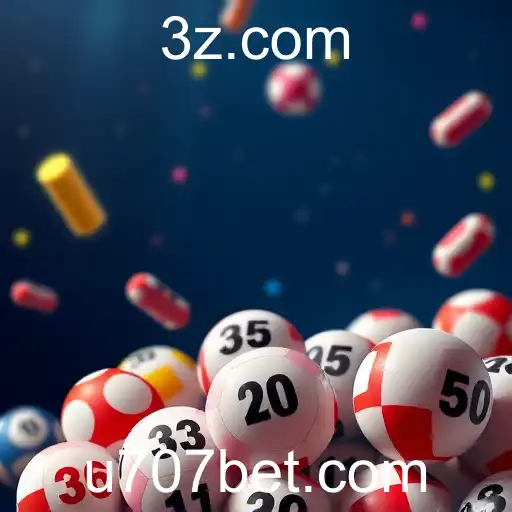 Expansão dos Jogos Online e o Impacto da 707bet