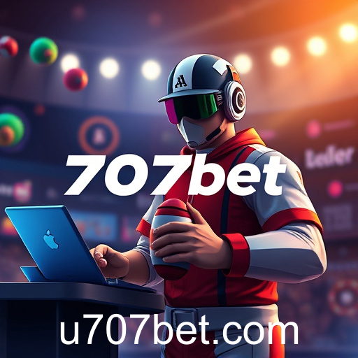 A Ascensão dos Jogos de Aposta Online em 2025
