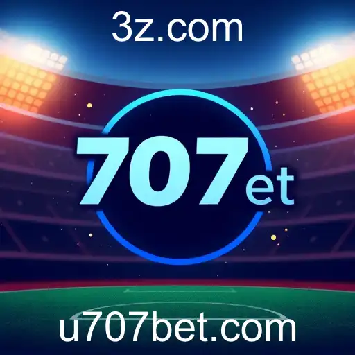 A Expansão do Mercado de Apostas Online em 2025