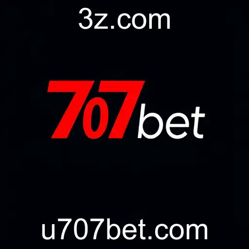 A crescente popularidade do 707bet