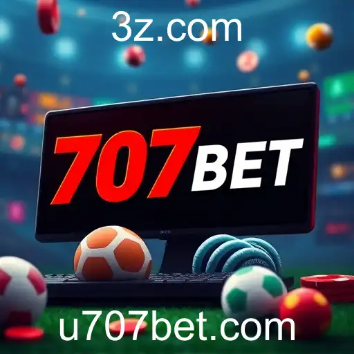 O Crescimento do Mercado de Jogos Online em 2025