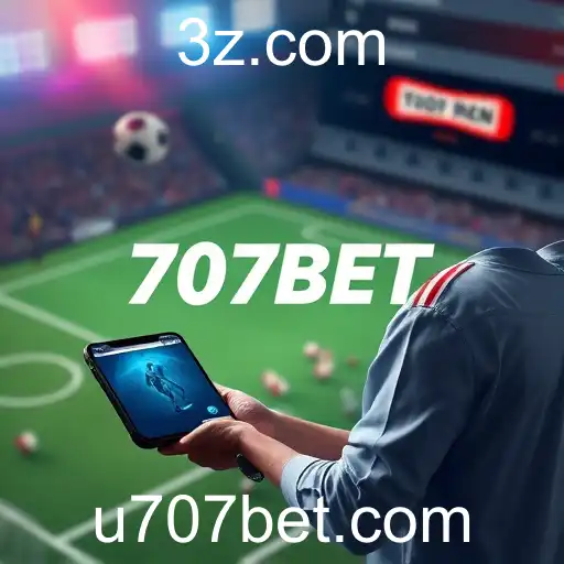 O Impacto dos Jogos de Azar na Economia Brasileira