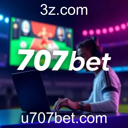 Inovação e Crescimento no Mercado de Jogos Online