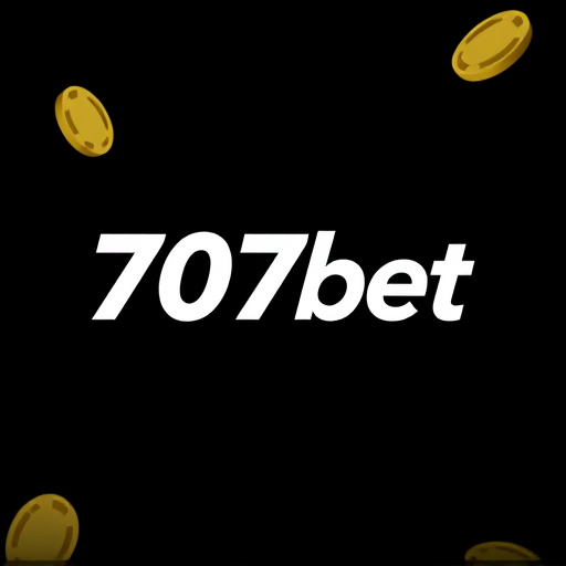 707bet