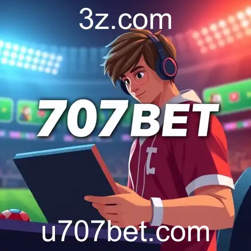 Crescimento e Desafios do Setor de Jogos Online