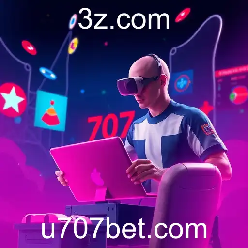 Crescimento do Setor de Jogos Online em Portugal