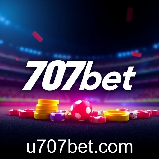 Explorando a Categoria de Jogos 'Promoções' no 707bet