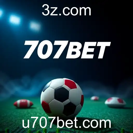 A Ascensão das Plataformas de Apostas Digitais