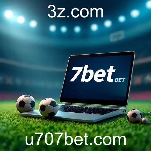 Ascensão do Mercado de Jogos Online no Brasil