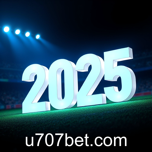 Tendências de Jogos e Oportunidades em 2025